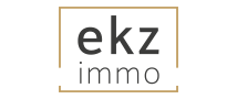EKZ Immo